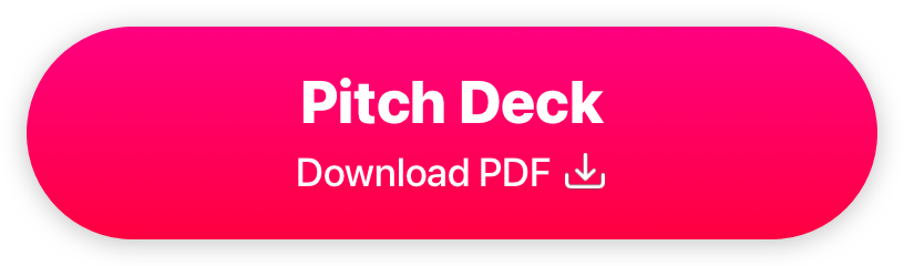 Download Pitch Deck